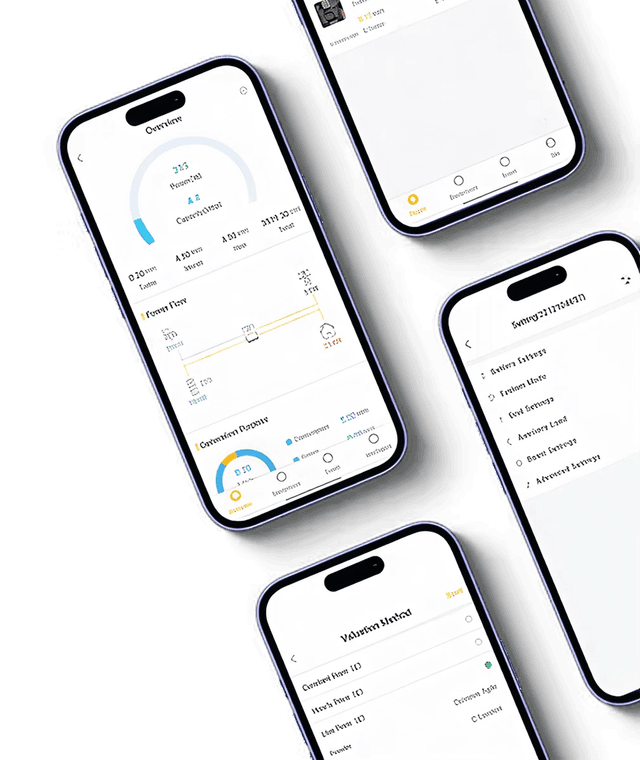 Sunstrong Technical Support Support | Sunsynk