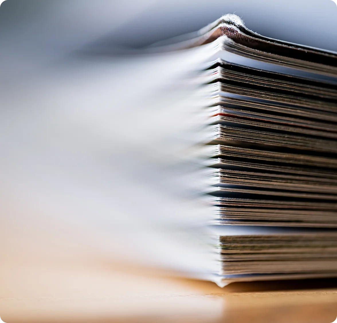 Handbücher & Downloads