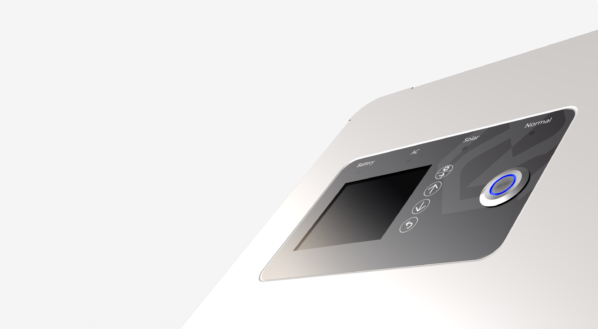 Interactive