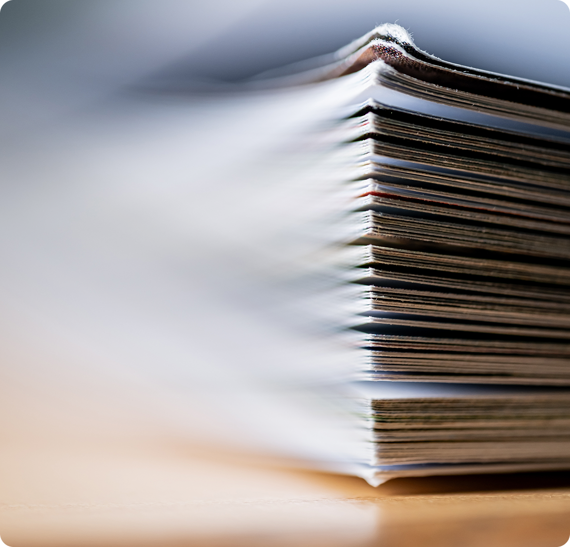 Manuals & Downloads