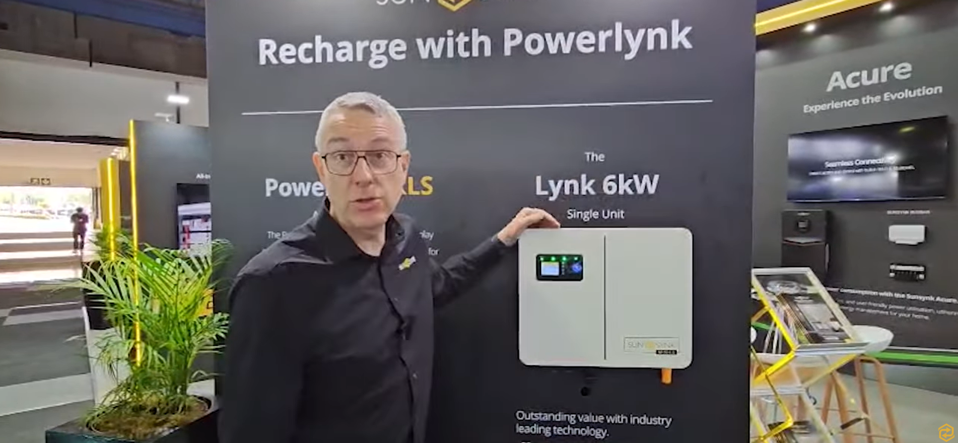 Sunsynk Rma Form Sunsynk | Smart Solar Storage Solutions