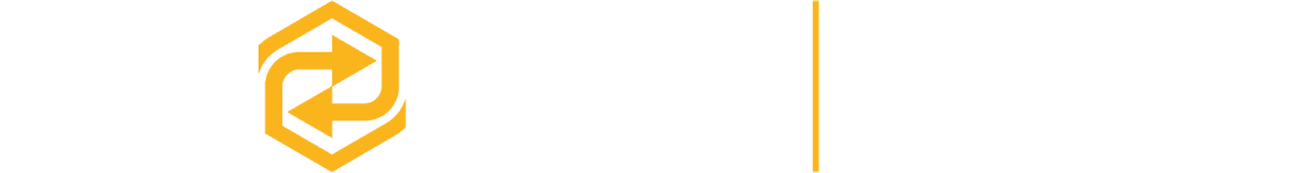 Sunsynk - Your Power