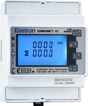 1779350475796 SS Three Phase Eastron Meter Render
