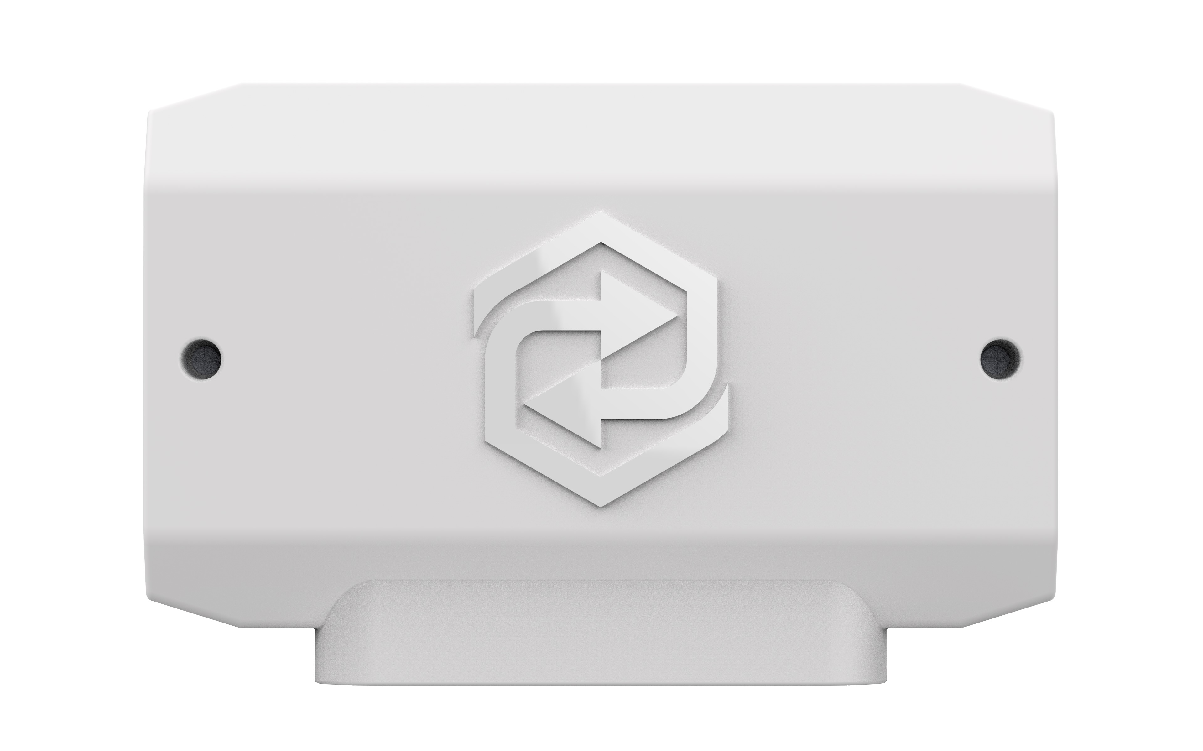 Busbars
