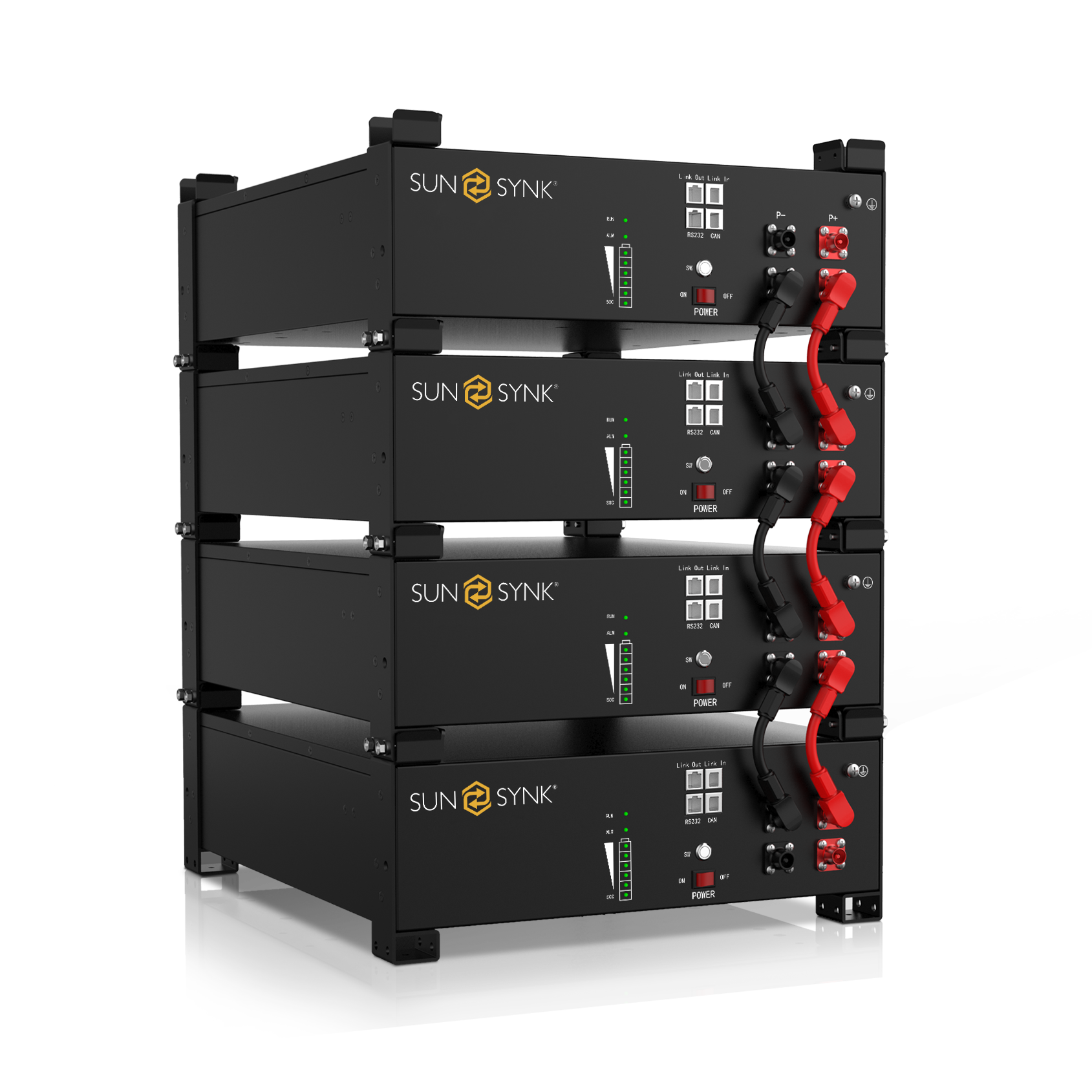 1780063808345 5 32 Rack Mount Bulk png