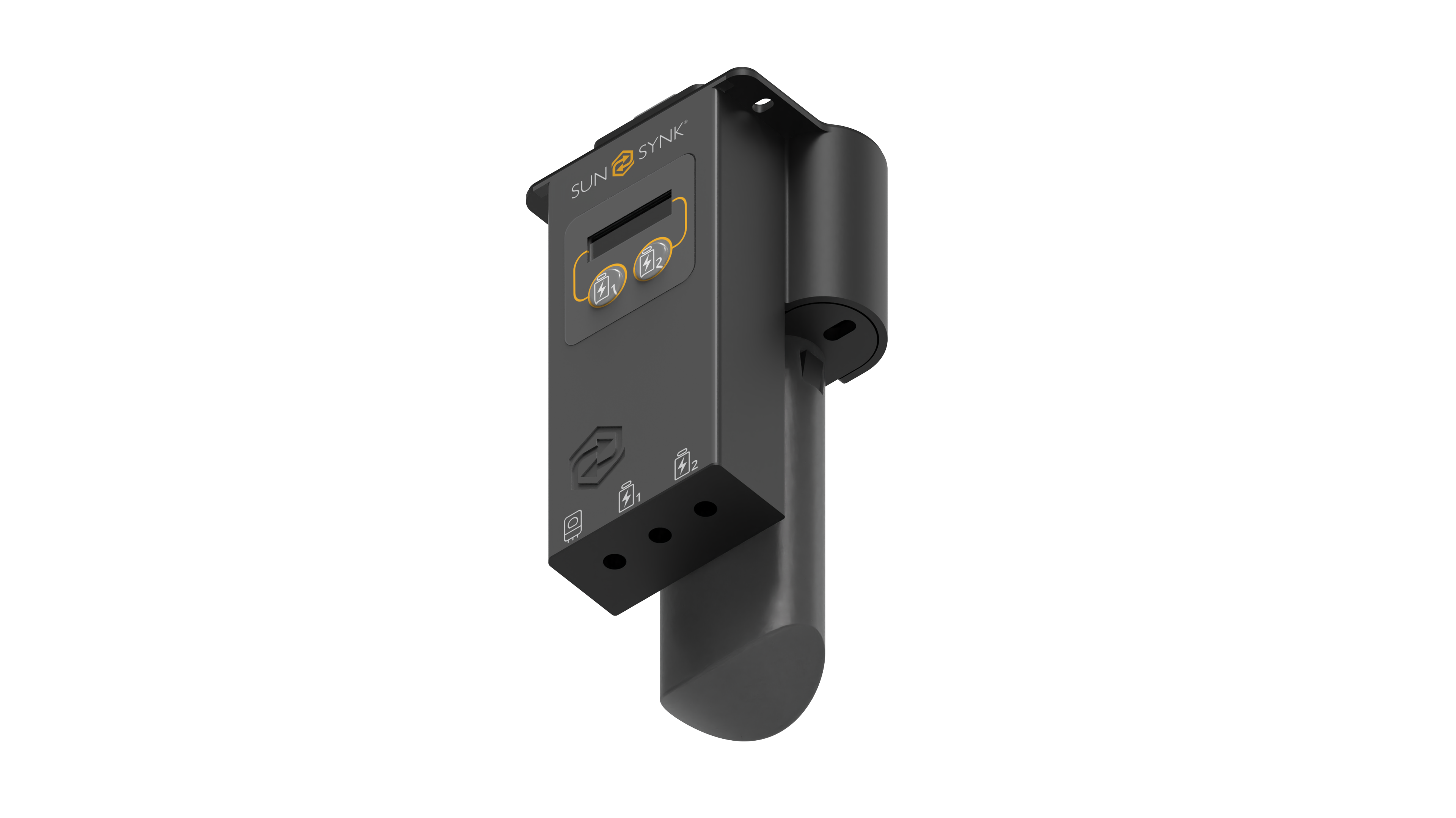 1780305042550 BMS Battery Hub 127