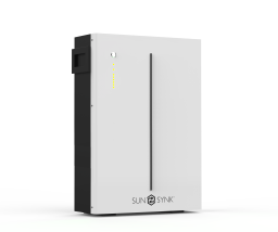 S Series 10.65kWh — Sunsynk product image