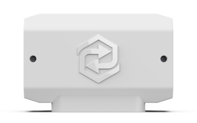 Busbar 800A LV — Accessory