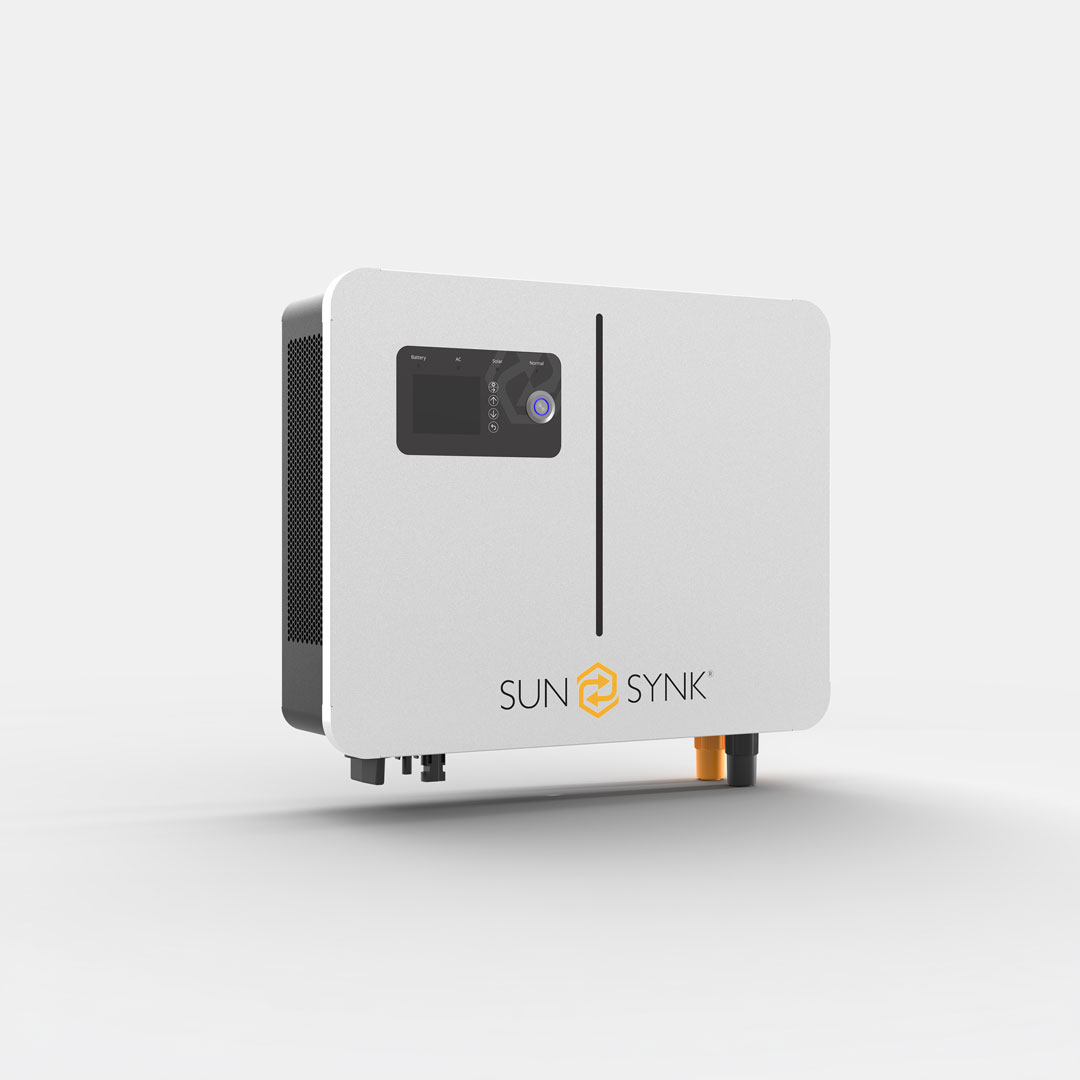 1789737897895 sunsynk hybrid inverter lynks 3 6kw