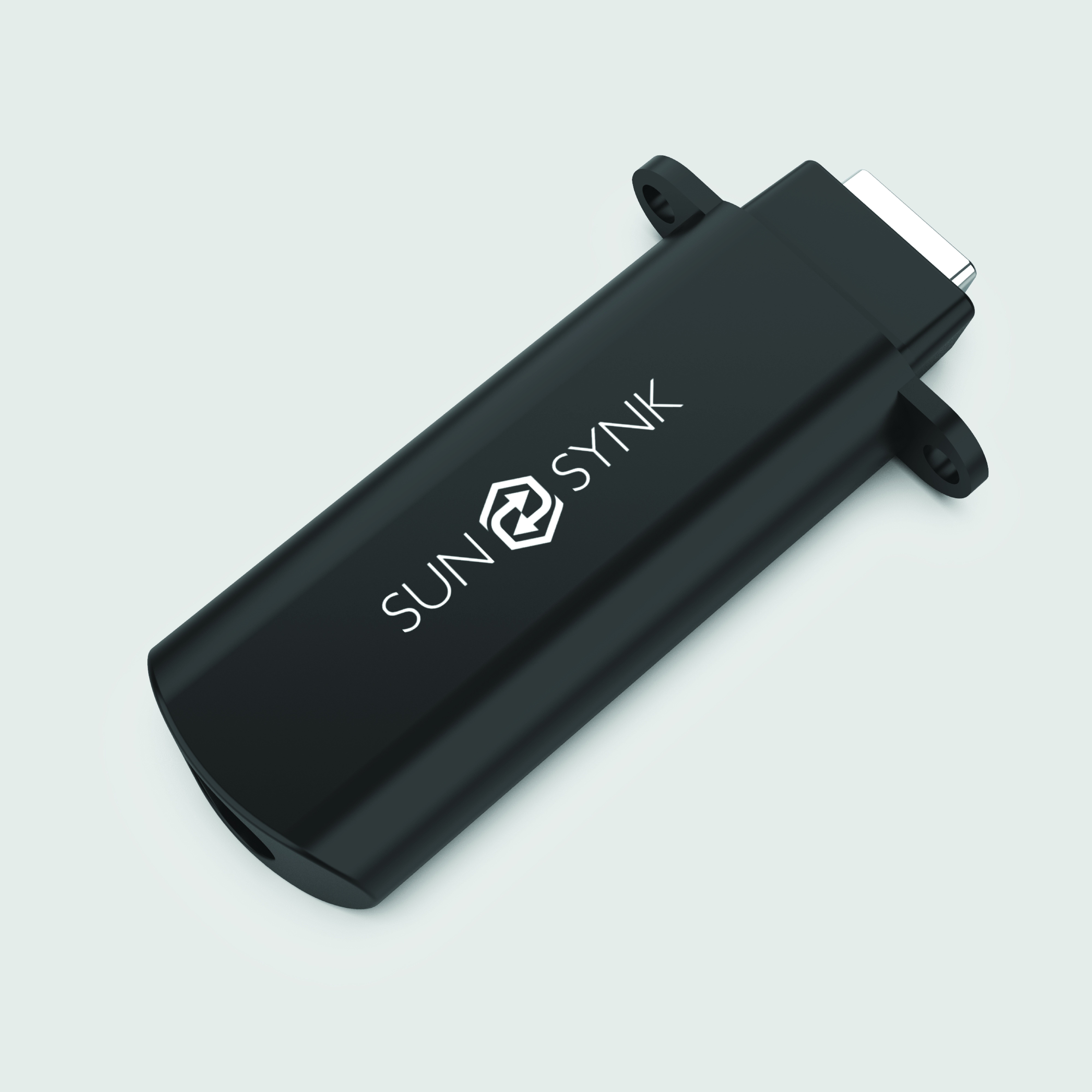 Data Loggers