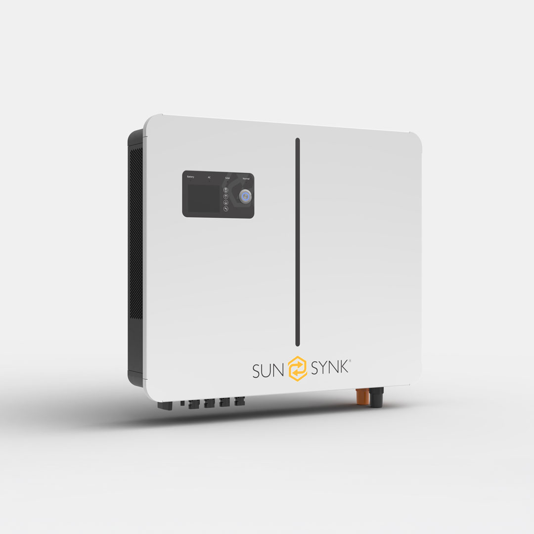 1790256351015 sunsynk hybrid inverter lynks 8kw