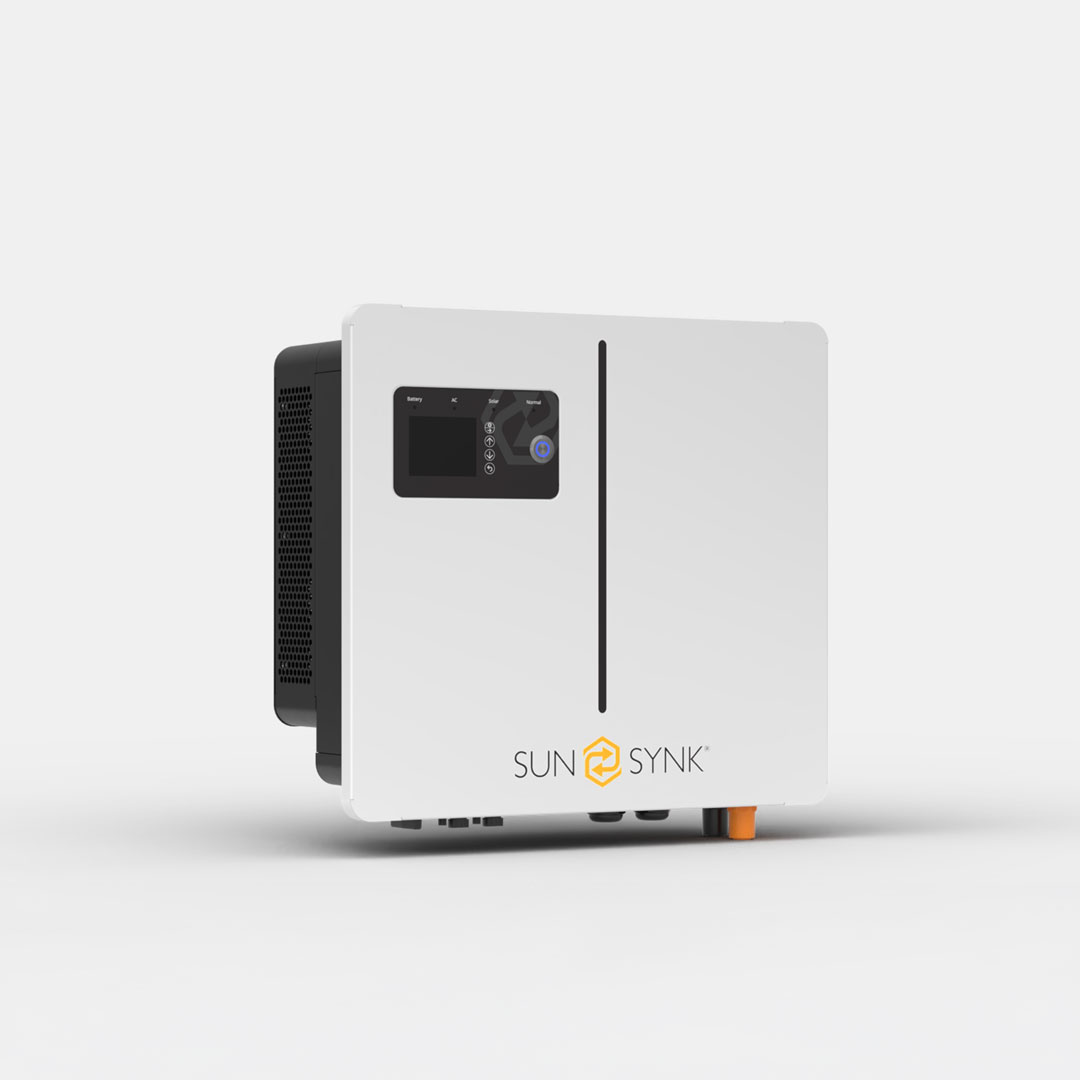1790259687371 sunsynk hybrid inverter lp 6kw