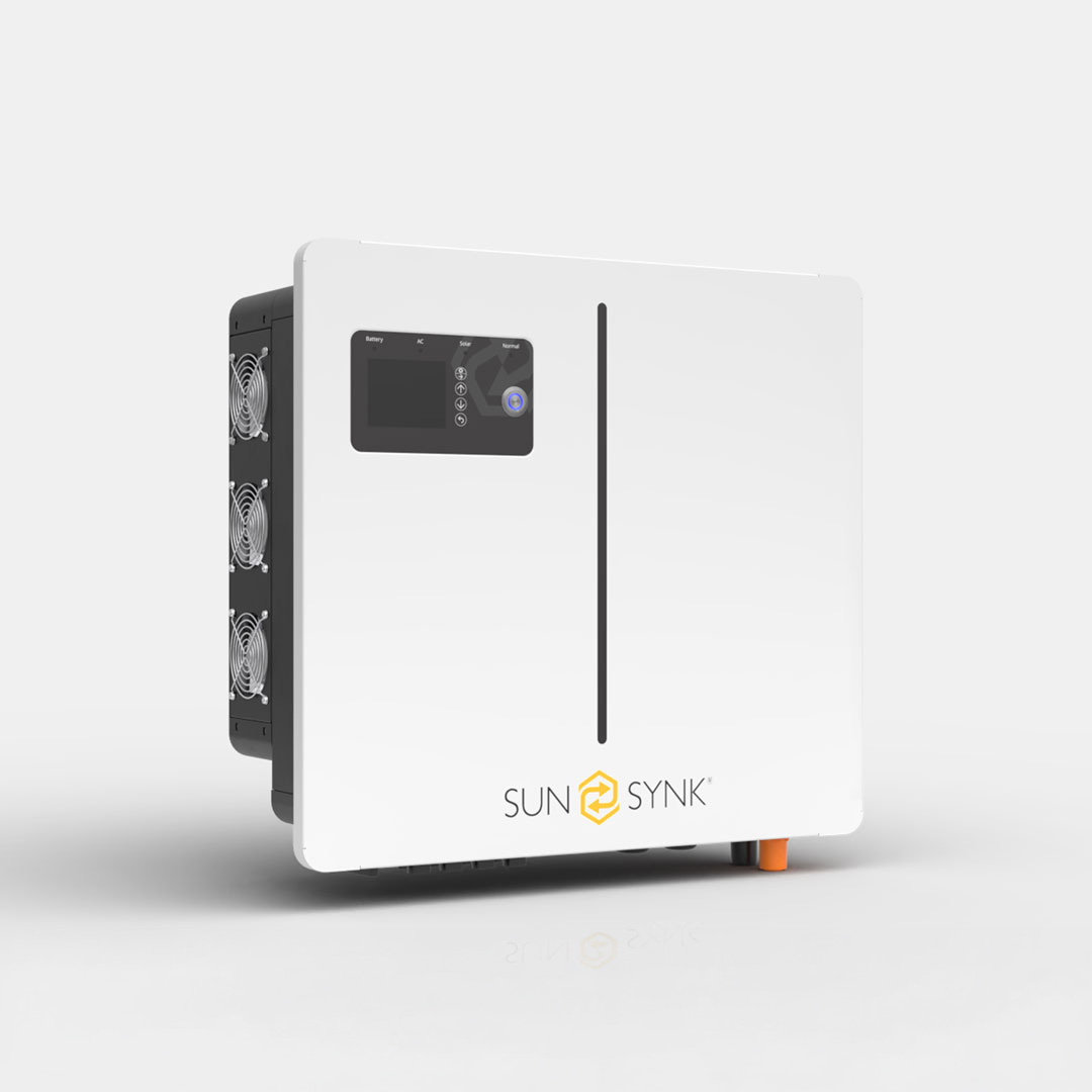 1790260621692 sunsynk hybrid inverter lp 8kw