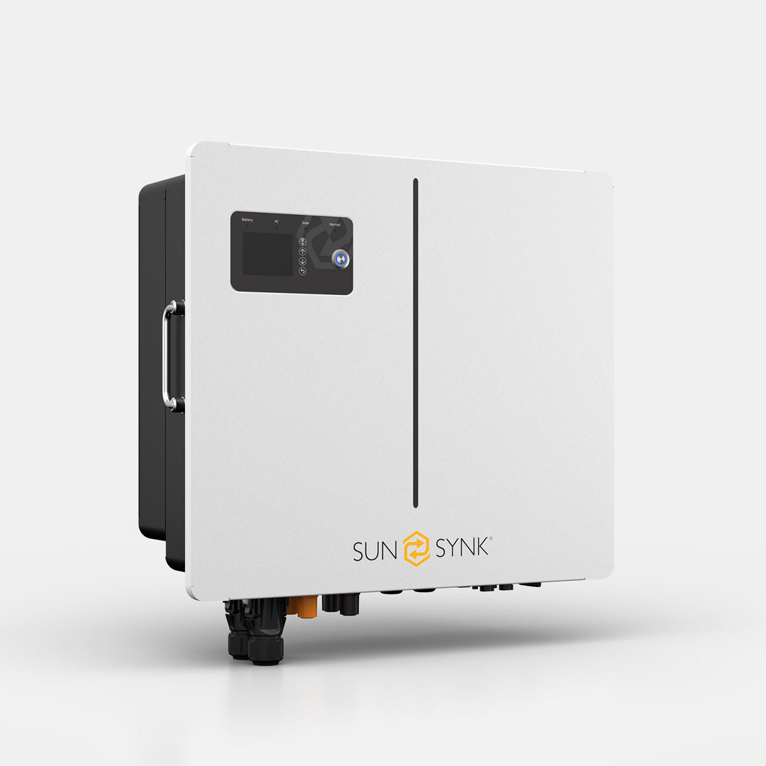 1790260989147 sunsynk hybrid inverter lp 10kw