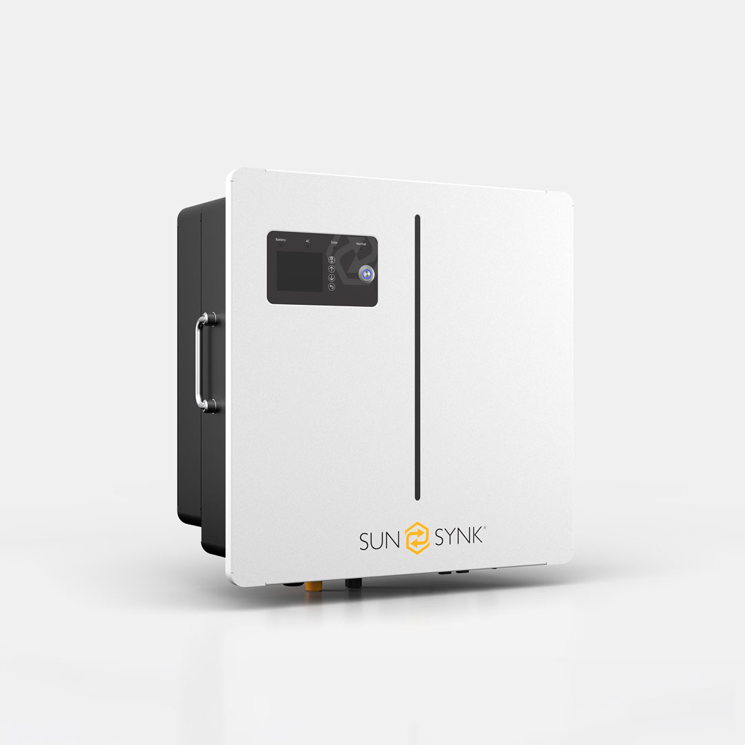 1790322687250 sunsynk hybrid inverter lp 6kw 3phase