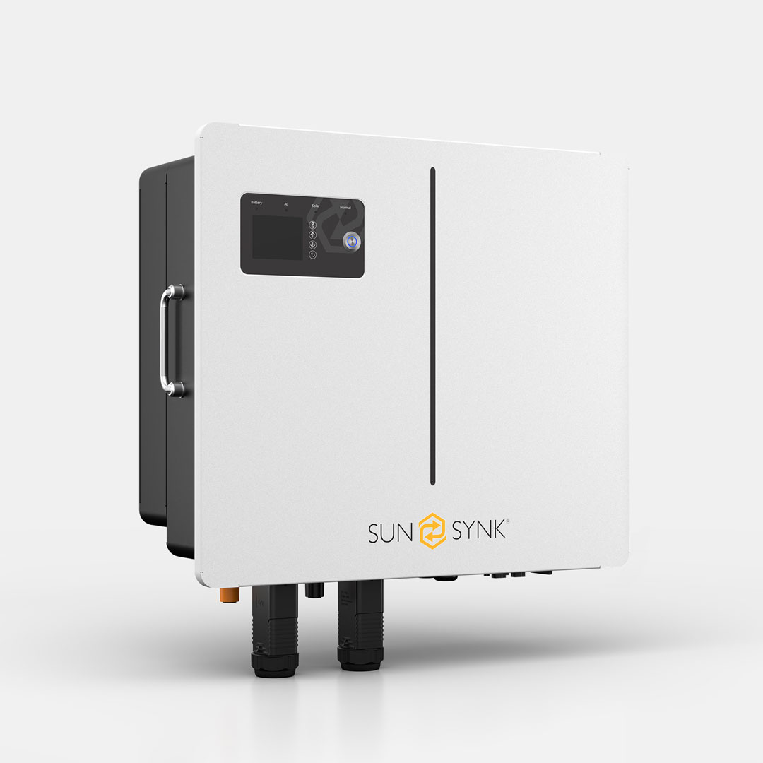 1790324228017 sunsynk hybrid inverter lp 12kw 3phase