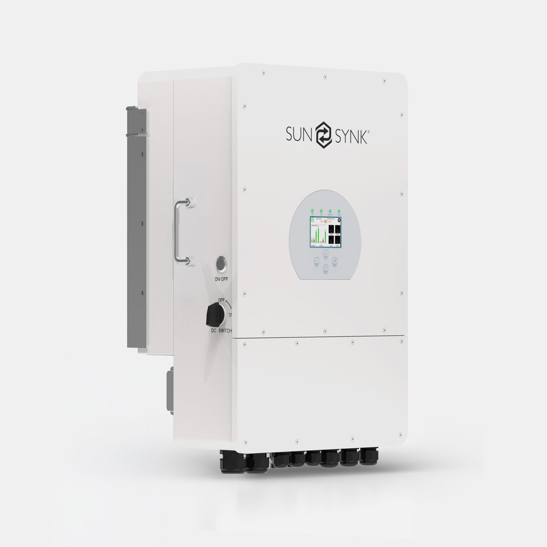 1790332234749 sunsynk hybrid inverter classic 10kw