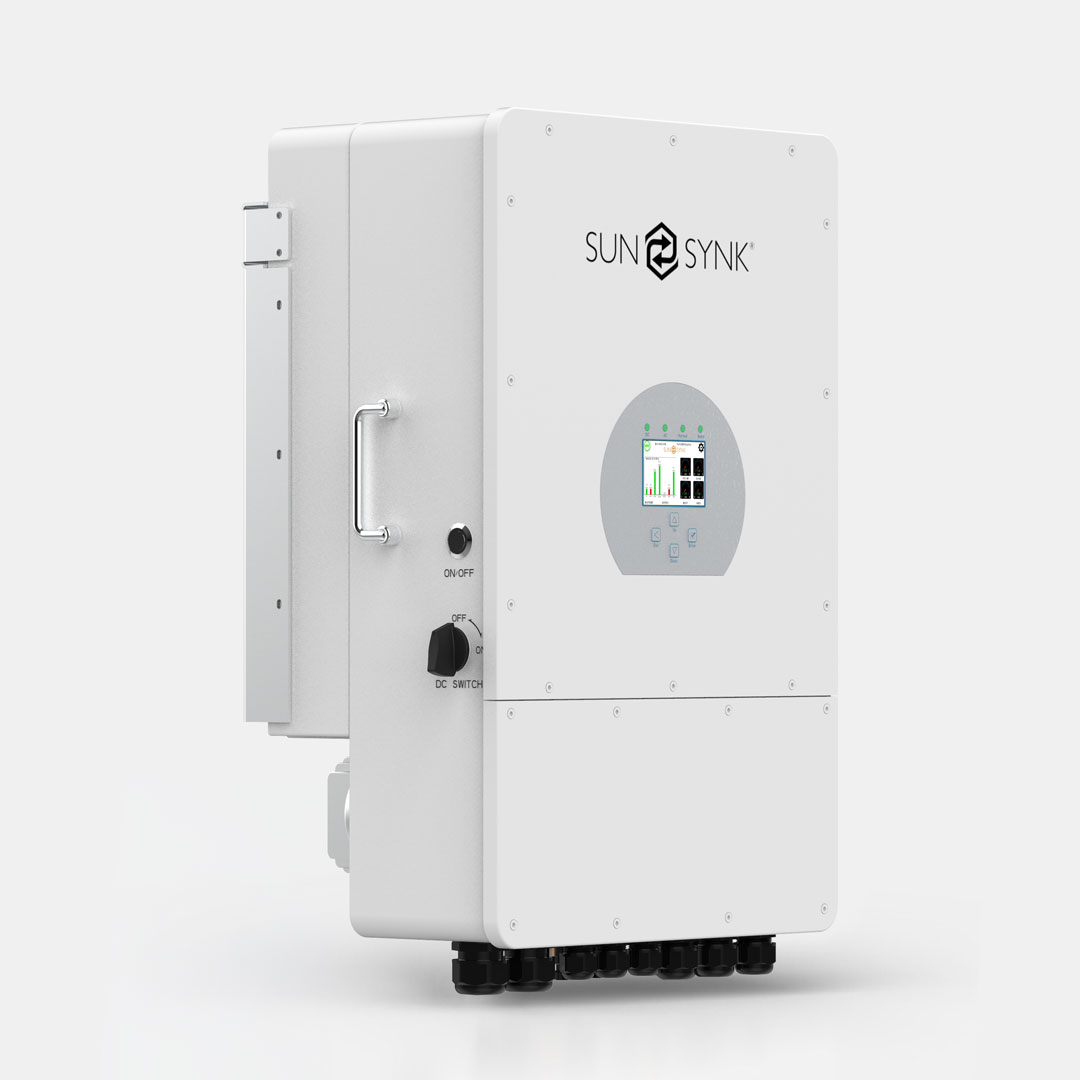 1790333355275 sunsynk hybrid inverter classic 12kw 3phase