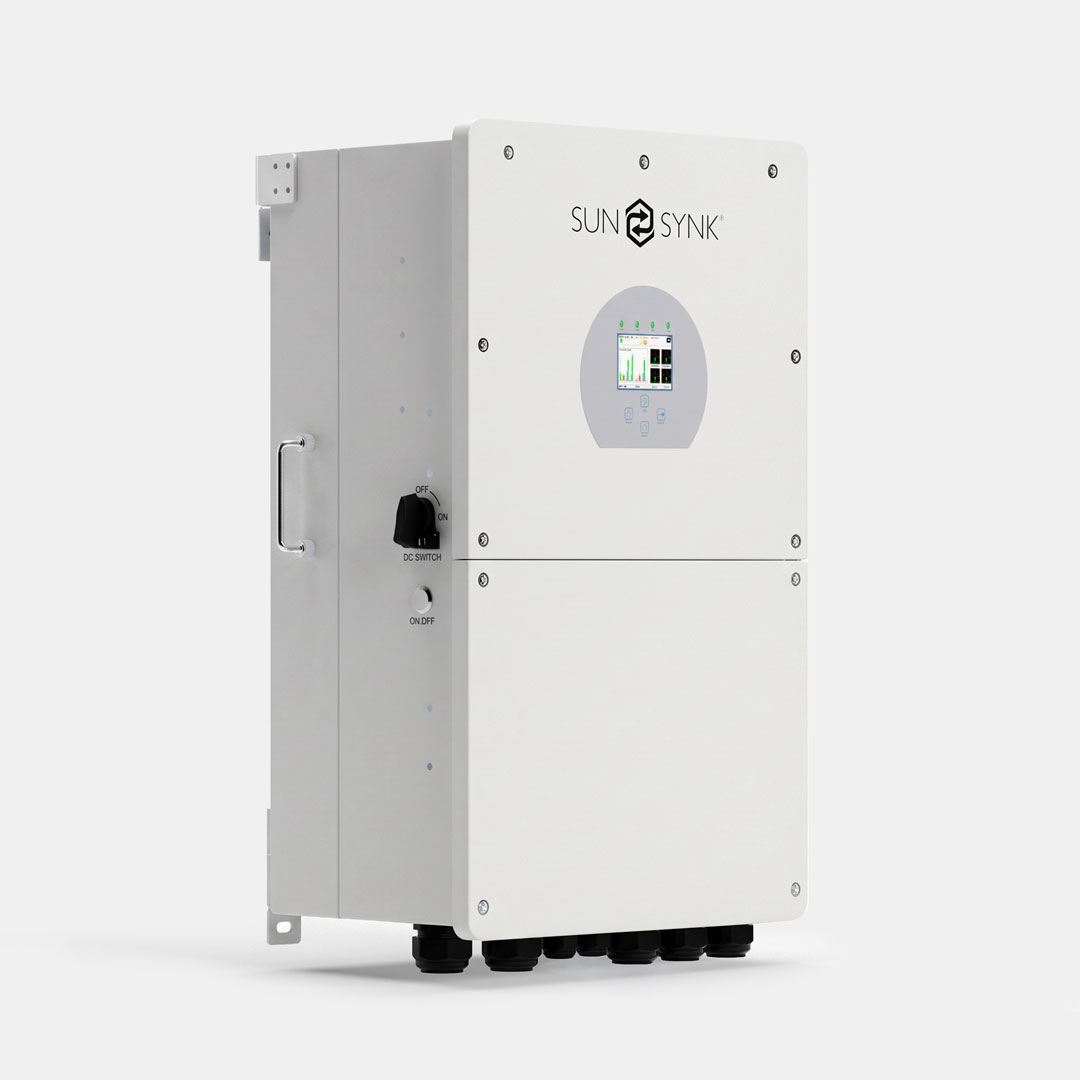 1790333927893 sunsynk hybrid inverter classic max 16kw