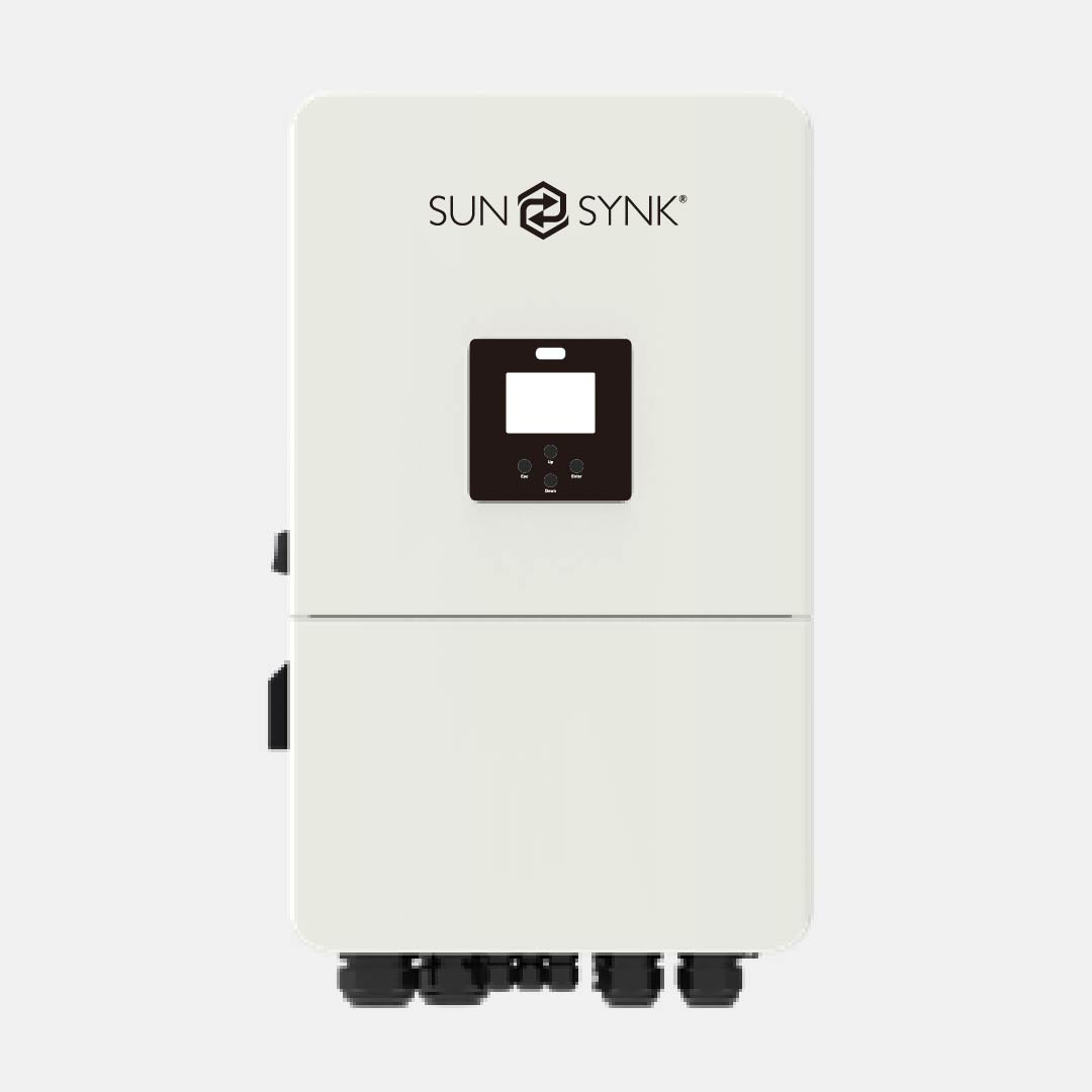 1790334446036 sunsynk hybrid inverter classic 20kw 3phase
