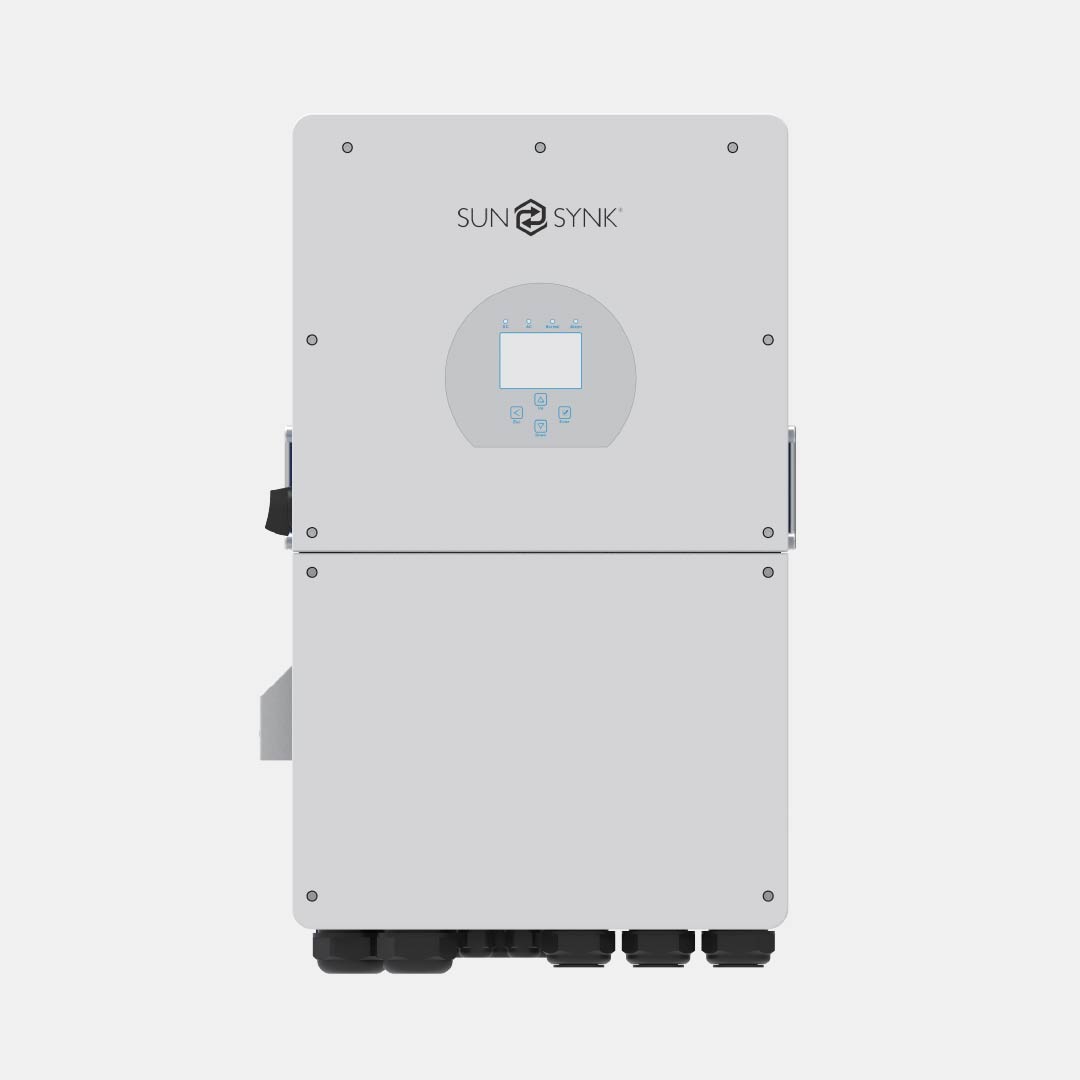 1790335646732 sunsynk hybrid inverter classic 16kw plus