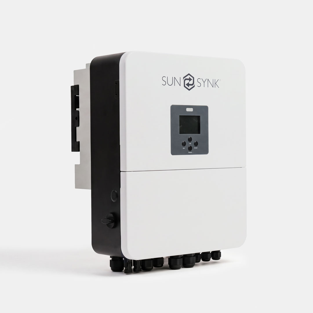 1790339985493 sunsynk compact range 5kw