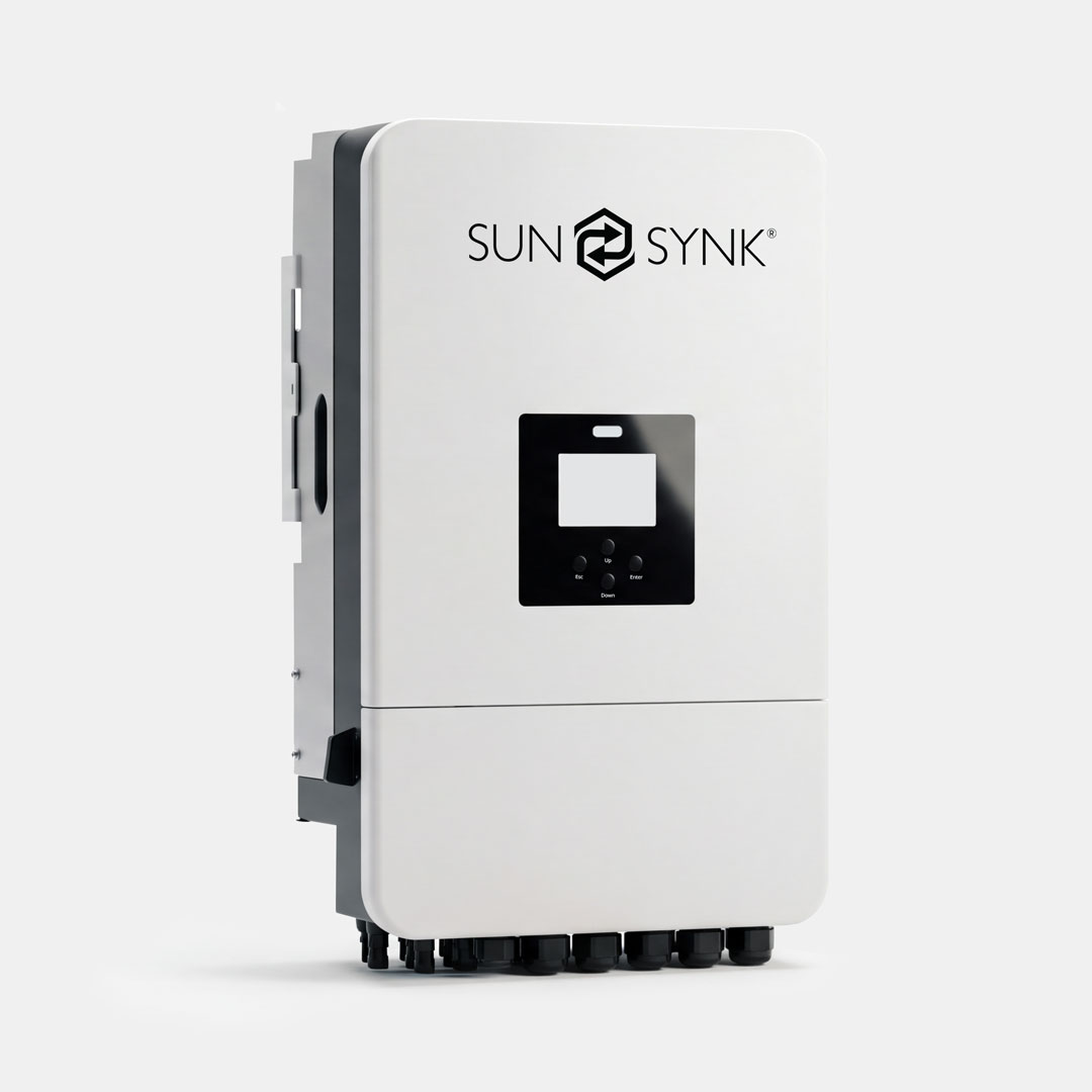 1790340195142 sunsynk compact range 7 8kw