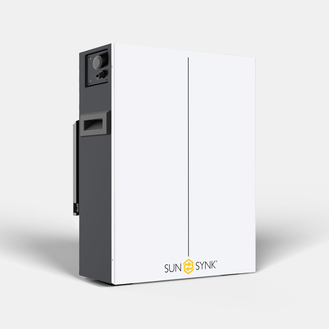 1790342830574 sunsynk battery x series 10kw