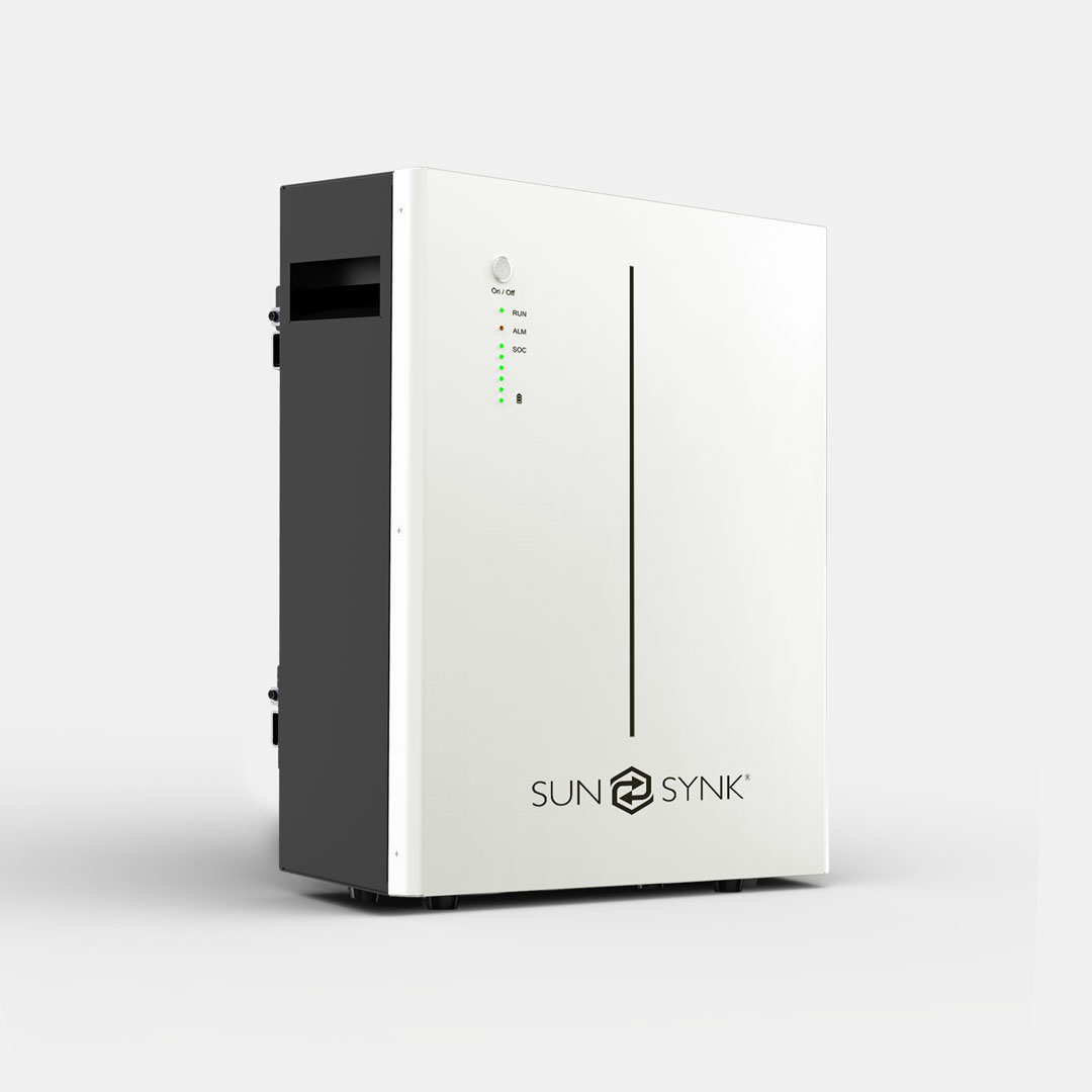 1790344525309 sunsynk S Series 5 32kwh