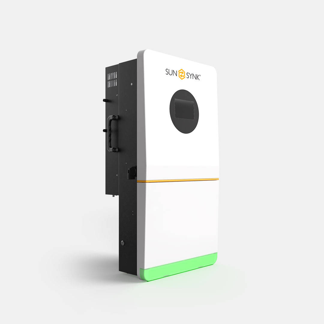 1790345850791 sunsynk hybrid inverter maximus 15kw
