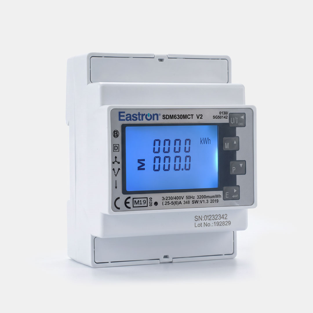 1790346455518 sunsynk eastron metre 3p