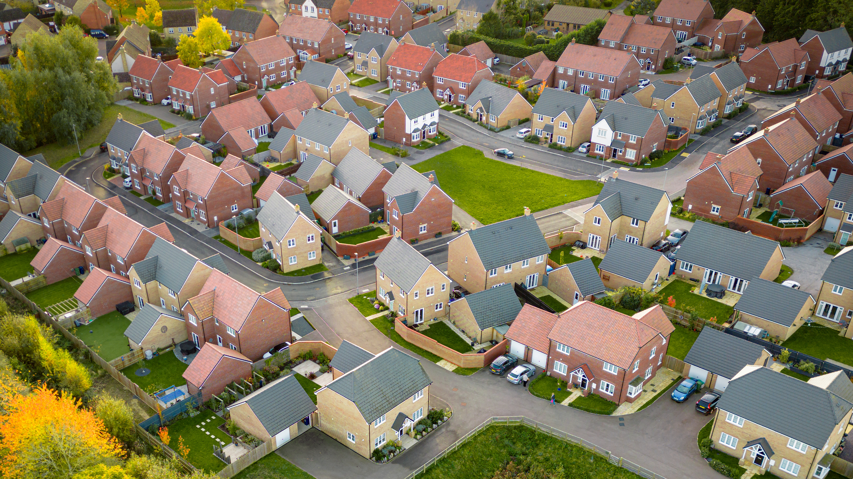 How a Shropshire Homeowner Cut Energy Costs by Around 58%