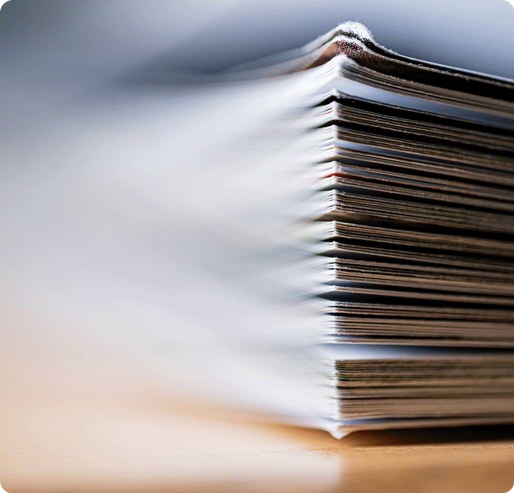 Manuals & Downloads