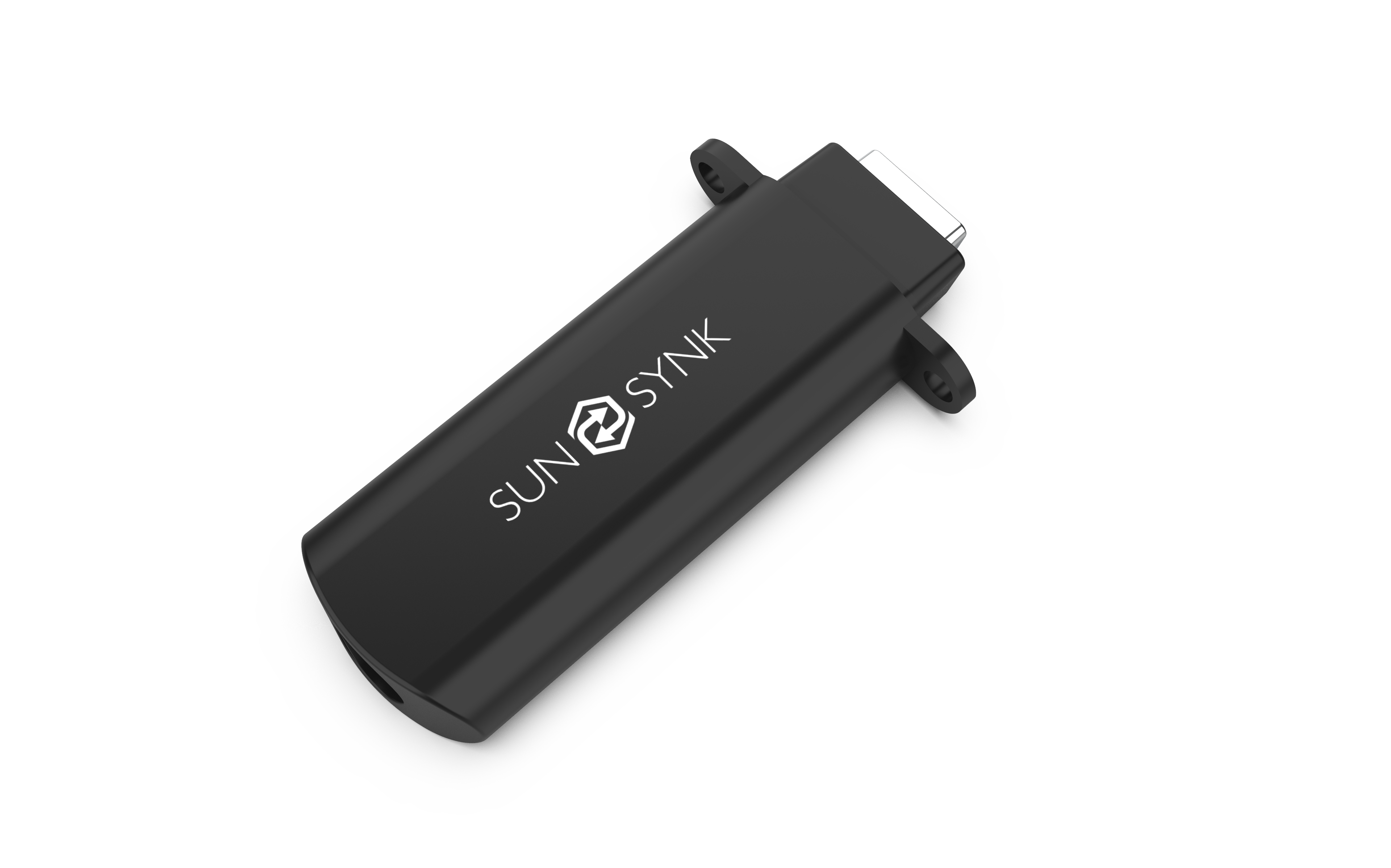 Data Logger WiFi-LAN — Accessory