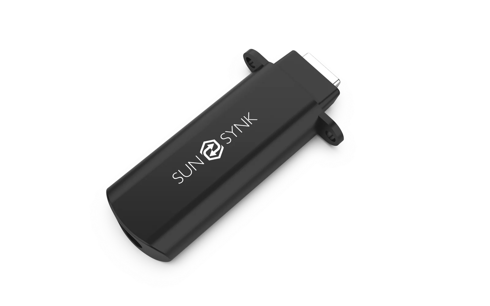 Data Logger WiFi — Accessory