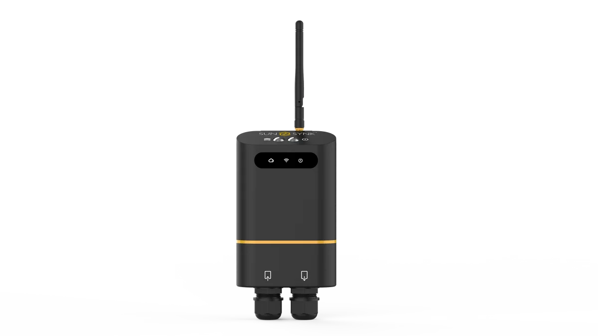 Smartlynk 1P IP65 — Accessory