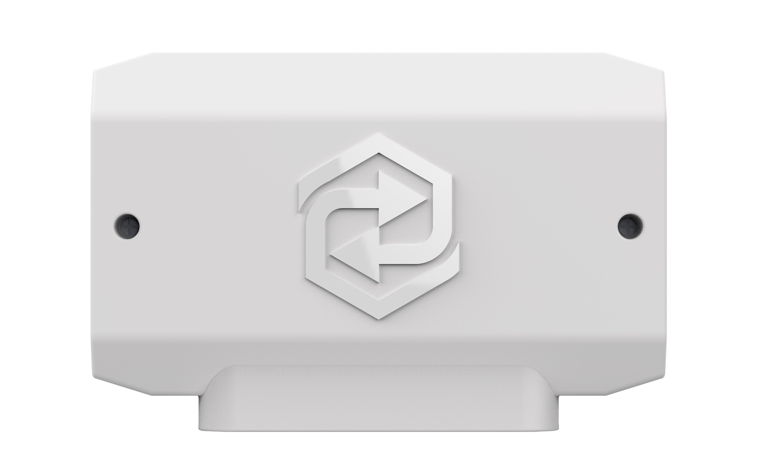 Busbars