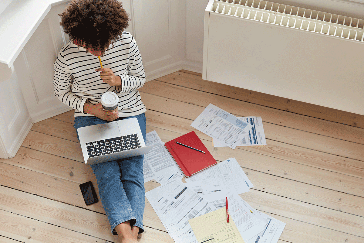 Why Are My Electricity Bills So High? — Sunsynk news article