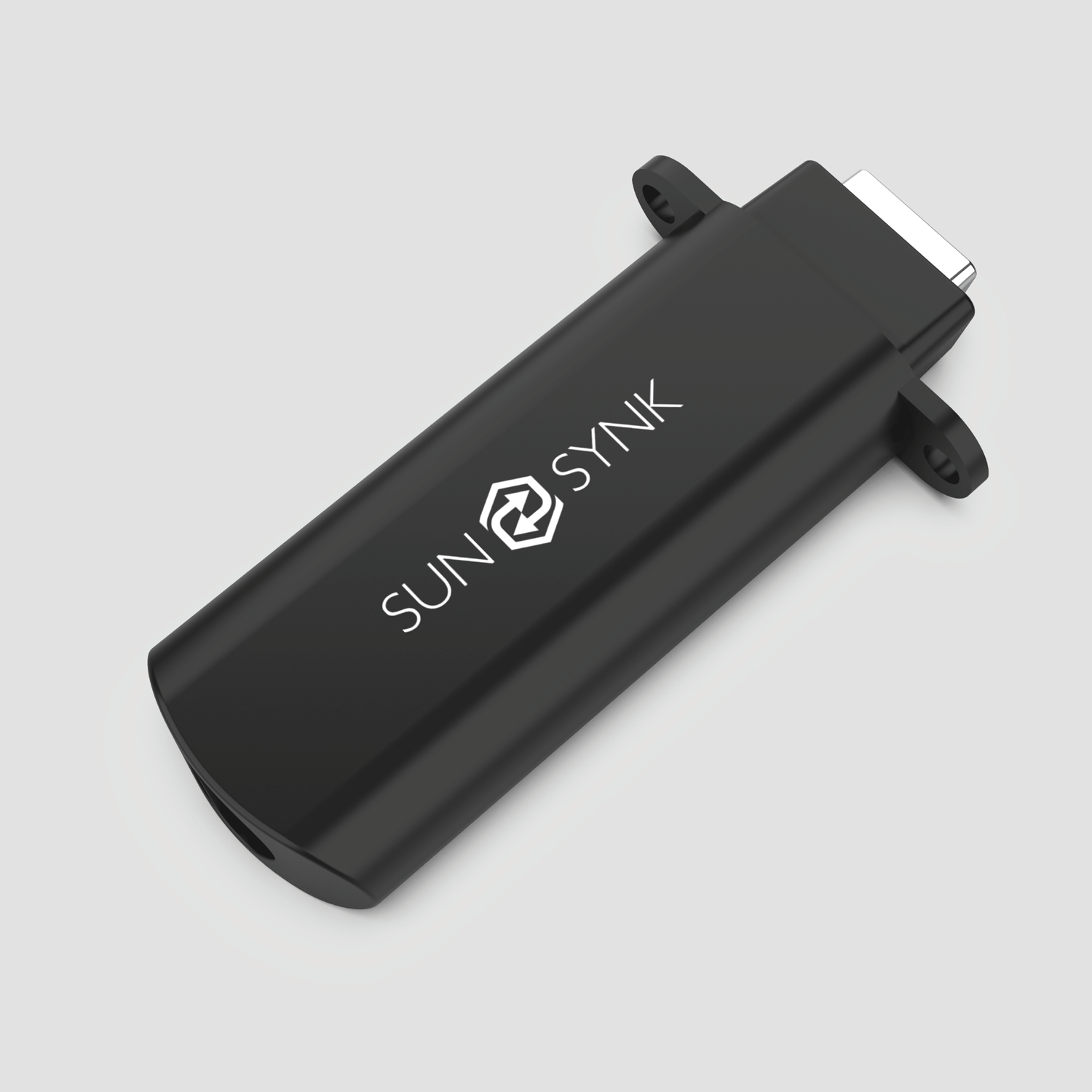 Data Loggers