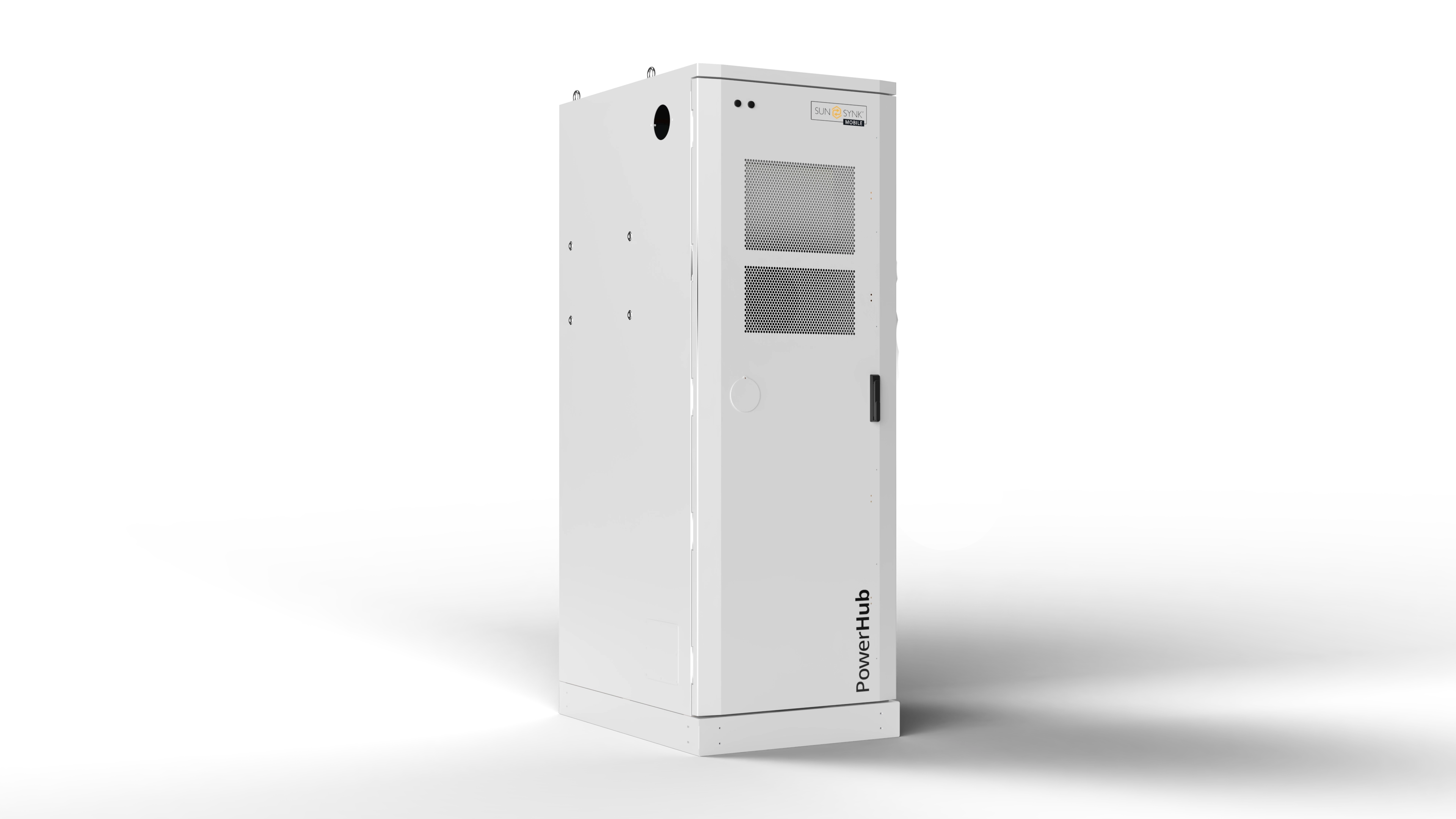 1790091255782 Power Hub RENDER 60k W 30L