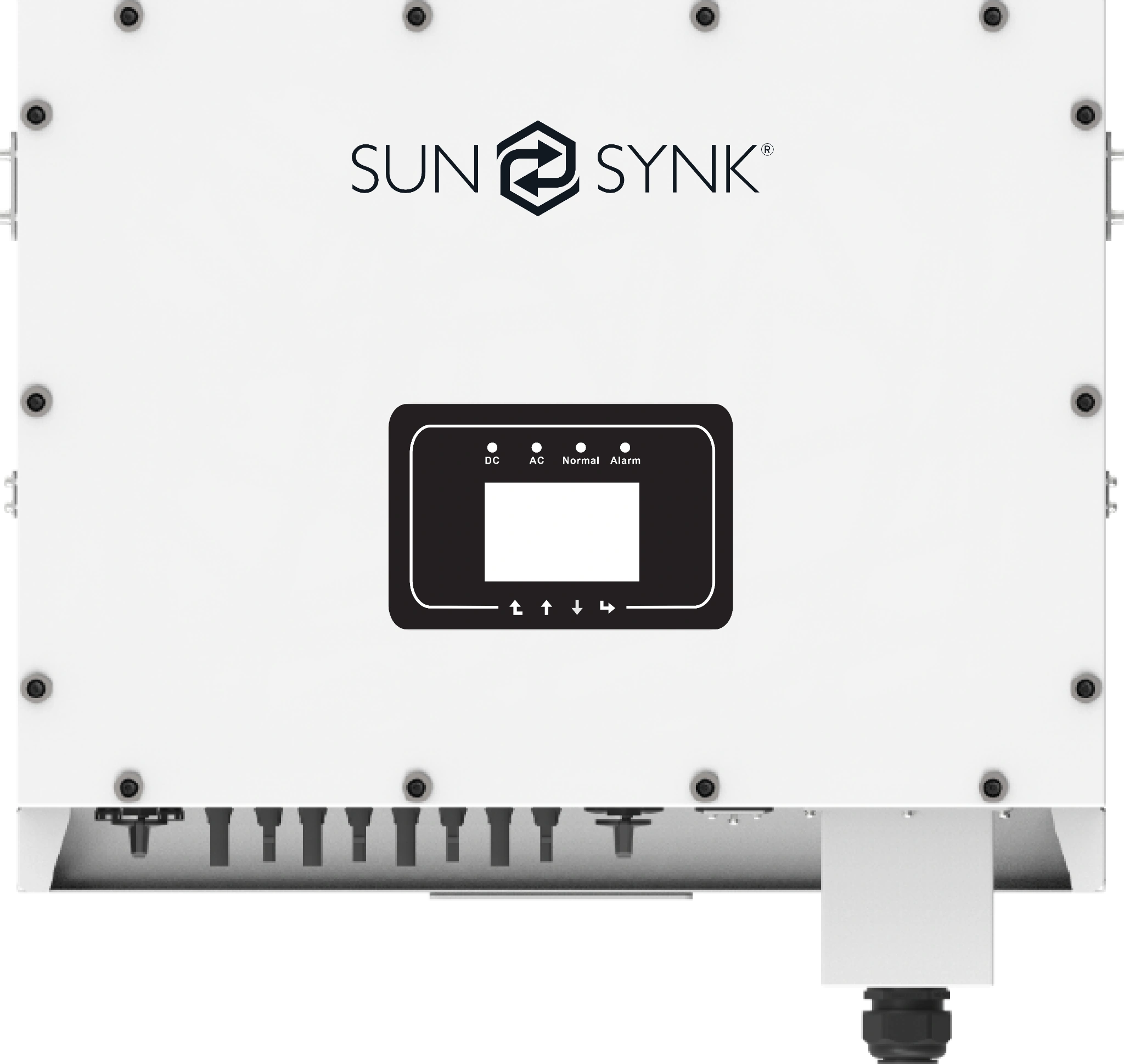 1790247785766 SUN 60 80 K G04P3 EU AM4