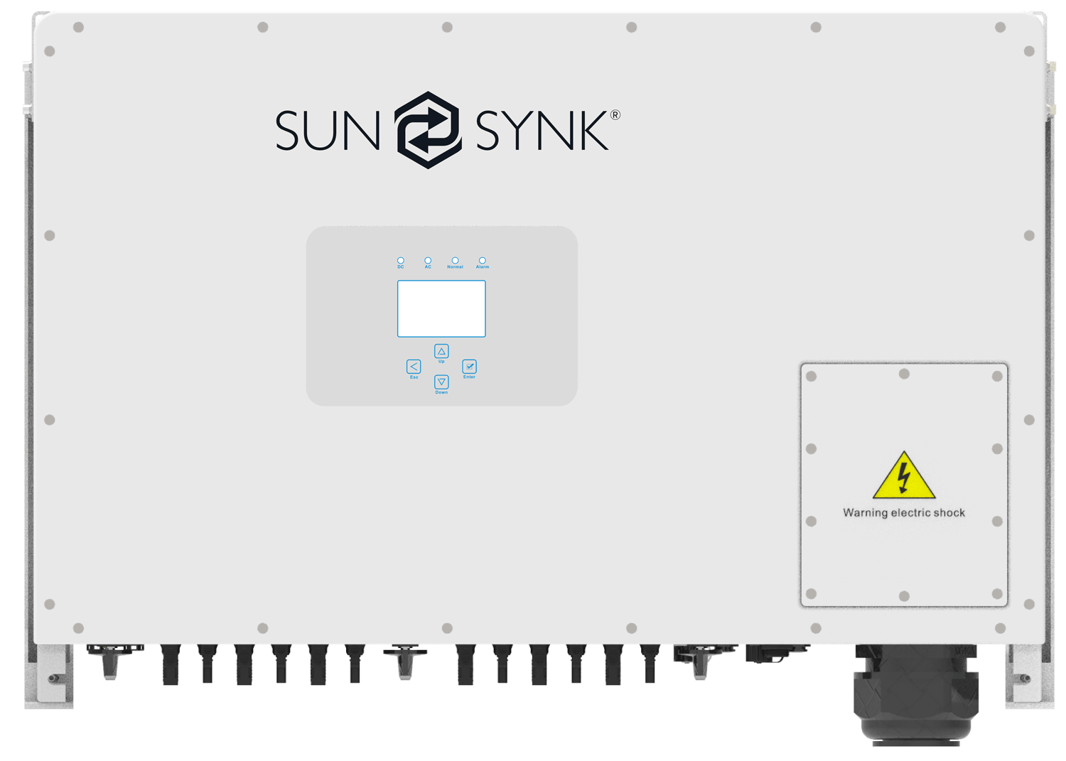 1790247907422 SUNSYNK 70 110 K G03