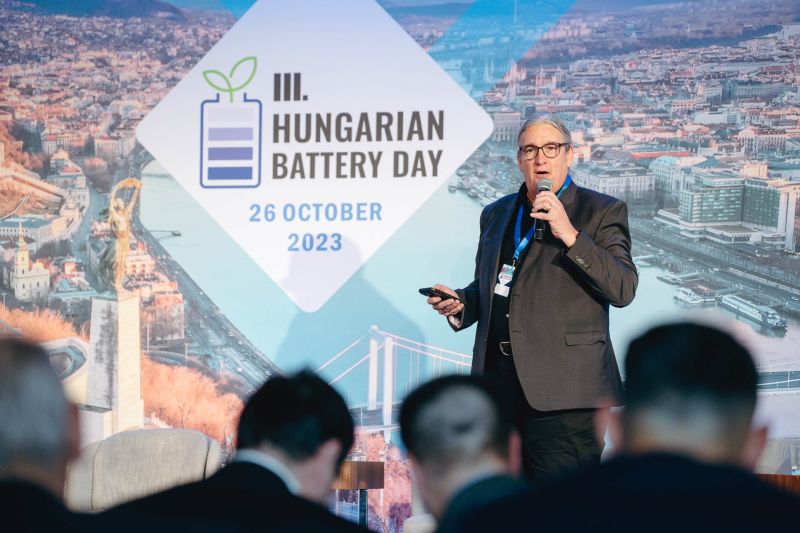 Sunsynk 2023: A Year of Solar & Energy Storage Growth — Sunsynk news article