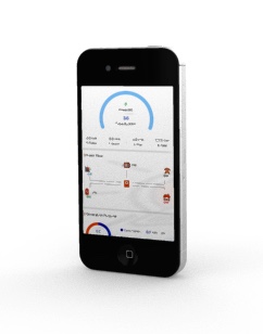 Sunsynk App — Sunsynk news article